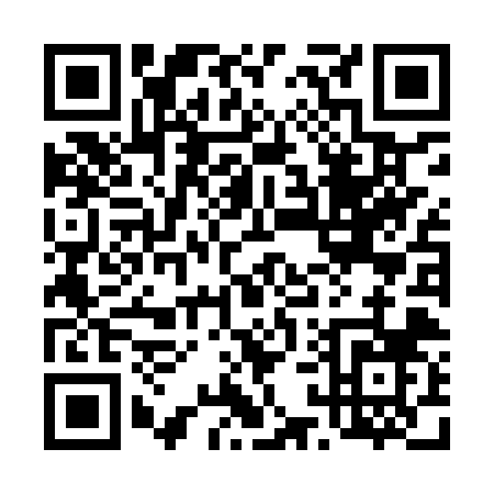 QR code for 4-18IZ