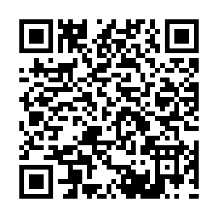 QR code for 4-18WI