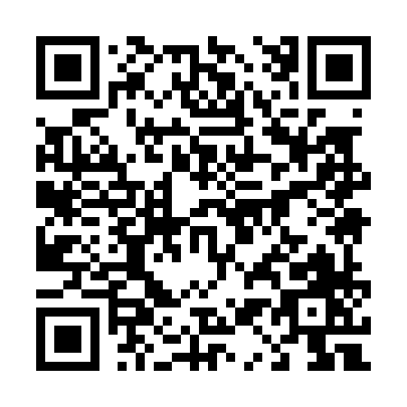 QR code for 4-1908