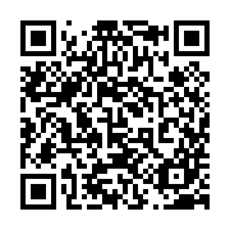 QR code for 4-19087
