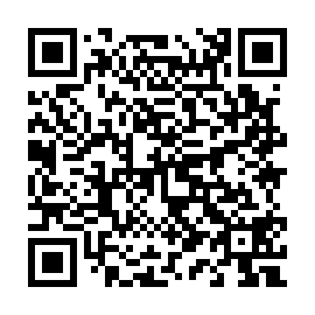 QR code for 4-19118