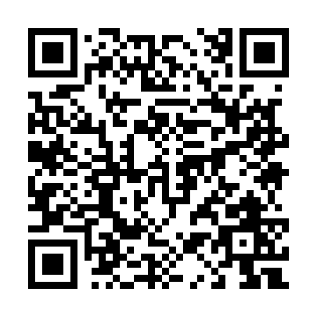 QR code for 4-1917
