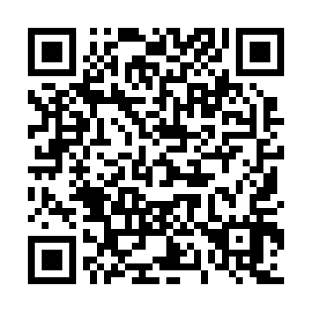 QR code for 4-19217