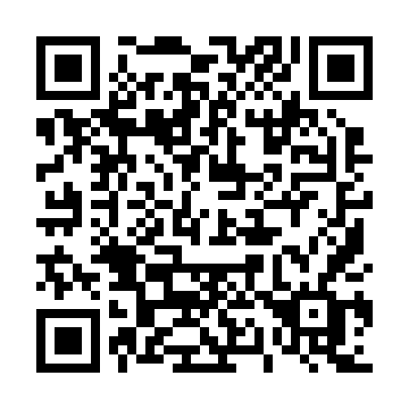 QR code for 4-1924F