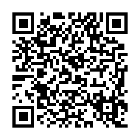QR code for 4-192X
