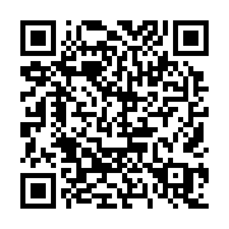 QR code for 4-1934A