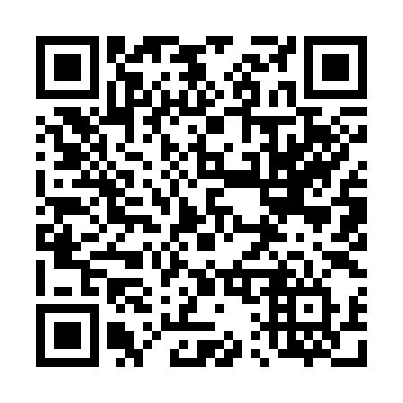 QR code for 4-1939V