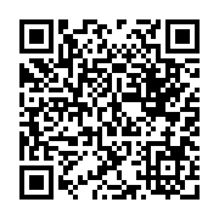 QR code for 4-193X