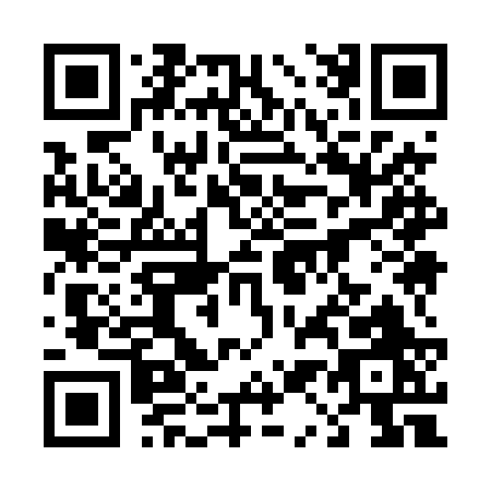 QR code for 4-194R
