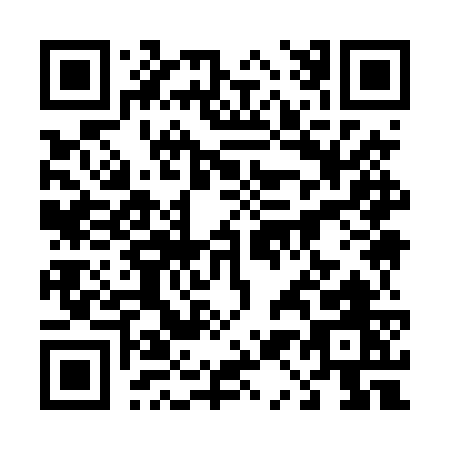 QR code for 4-194W