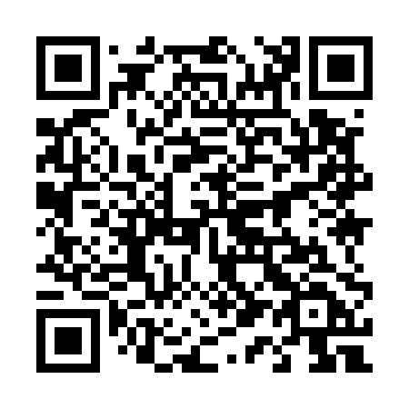 QR code for 4-1950D