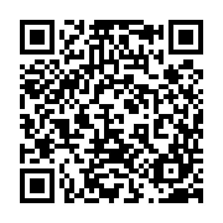 QR code for 4-19544
