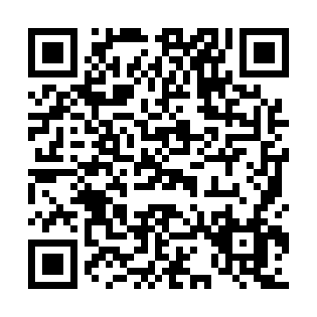 QR code for 4-1956