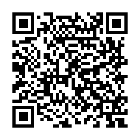 QR code for 4-19912