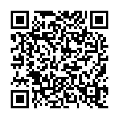QR code for 4-1993L