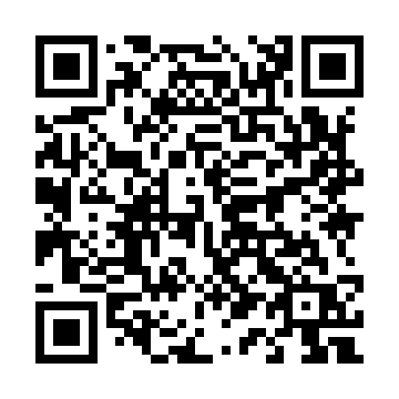 QR code for 4-1993R