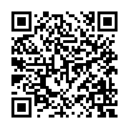 QR code for 4-19EY