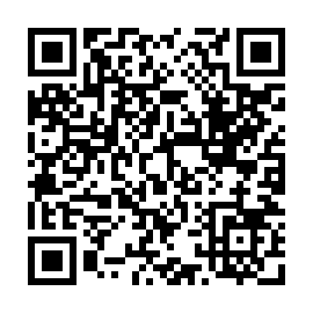 QR code for 4-19JN