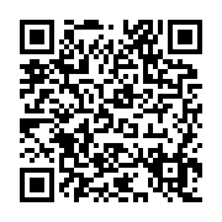 QR code for 4-19JV