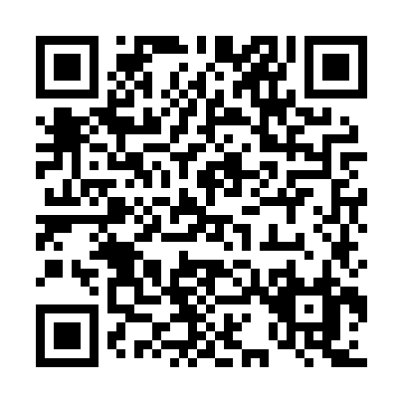 QR code for 4-19LZ