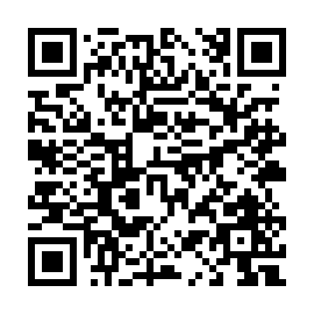 QR code for 4-19PE