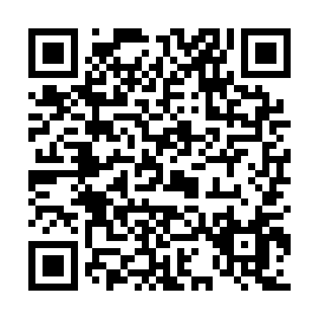 QR code for 4-19QA
