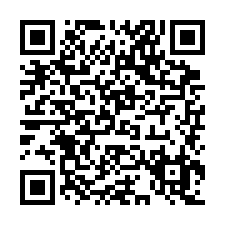 QR code for 4-19SJ
