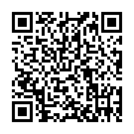 QR code for 4-19TK
