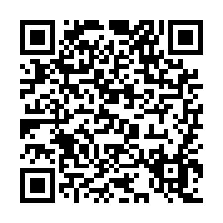 QR code for 4-19UD