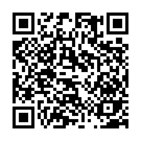 QR code for 4-19UK