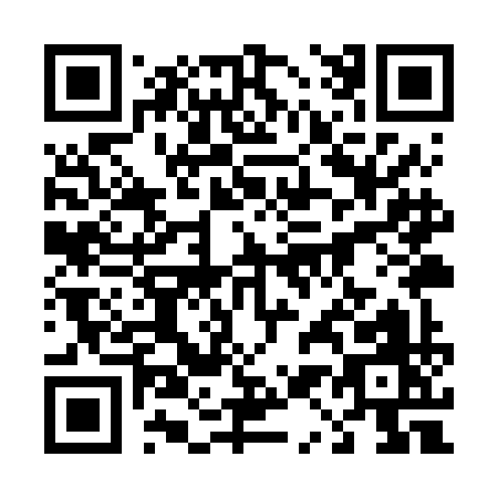 QR code for 4-19VI