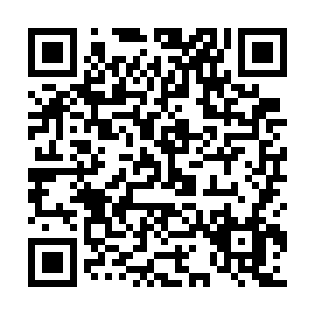 QR code for 4-19WF