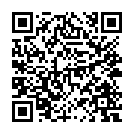 QR code for 4-19ZU
