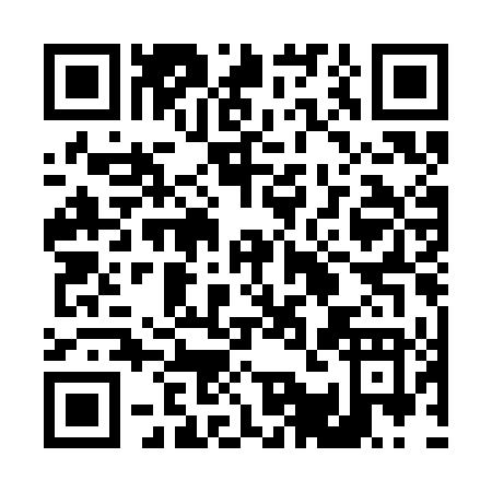 QR code for 4-1ACD
