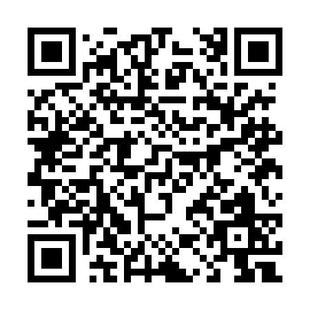 QR code for 4-1ADC