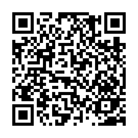 QR code for 4-1AFB