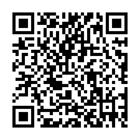 QR code for 4-1AHT