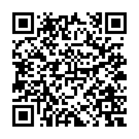 QR code for 4-1APG