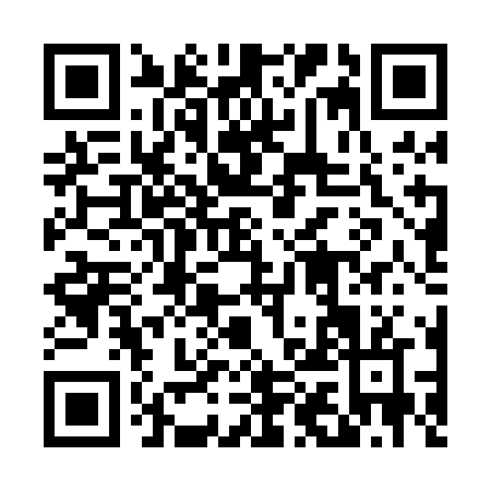 QR code for 4-1APN