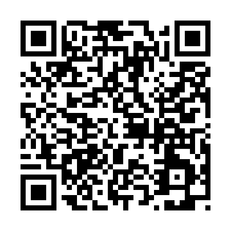 QR code for 4-1AUE