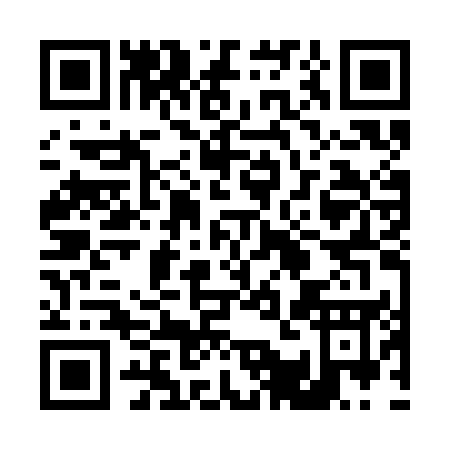 QR code for 4-1BCE