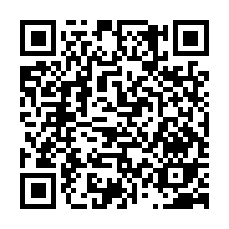 QR code for 4-1BLS
