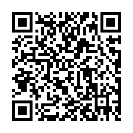 QR code for 4-1BYX
