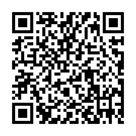 QR code for 4-1BYY