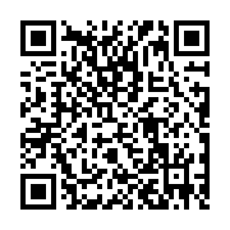 QR code for 4-1BZG