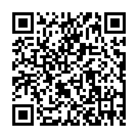 QR code for 4-1CAQ