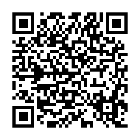 QR code for 4-1CMG