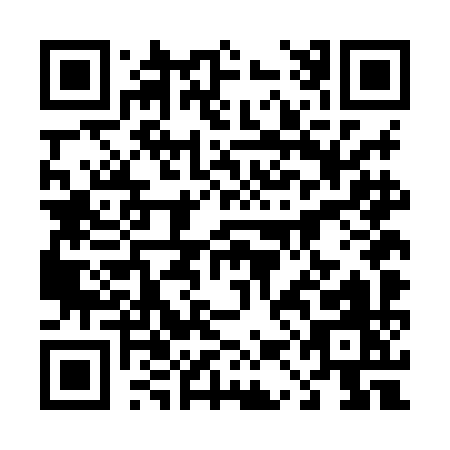 QR code for 4-1DHI