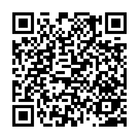 QR code for 4-1DJB