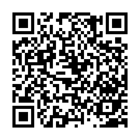 QR code for 4-1DUE